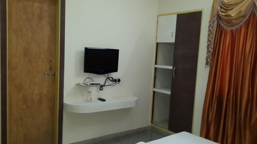 Rupasi Bangla Hotel Kalkutta Kültér fotó