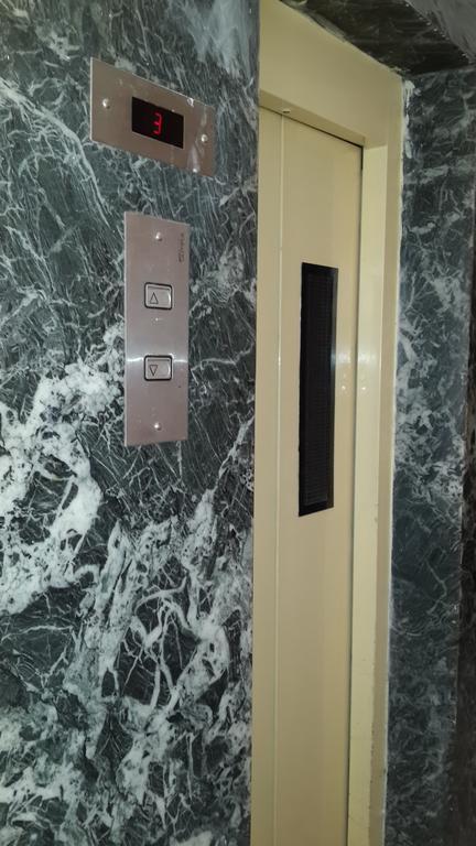 Rupasi Bangla Hotel Kalkutta Kültér fotó