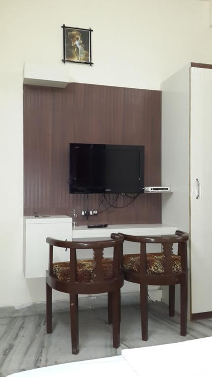 Rupasi Bangla Hotel Kalkutta Szoba fotó