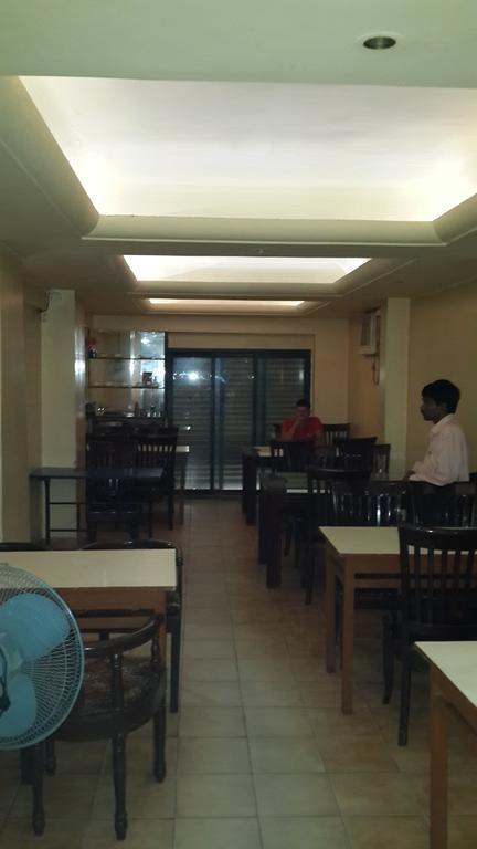 Rupasi Bangla Hotel Kalkutta Kültér fotó
